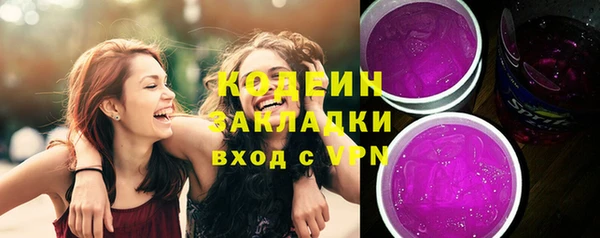 амф Богородицк